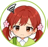 ハルちゃん