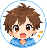 まなぶくん