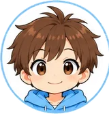 まなぶくん