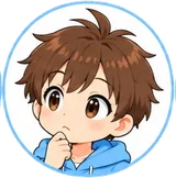 まなぶくん