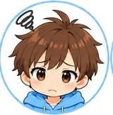 まなぶくん
