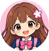 サクラちゃん
