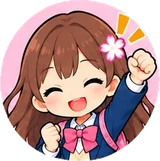 サクラちゃん