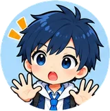 うかるくん