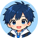 うかるくん