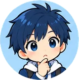 うかるくん