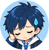 うかるくん