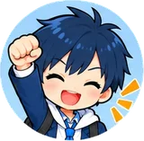 うかるくん