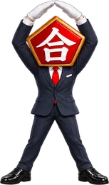 ○