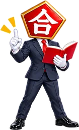 読み聞かせ