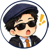 ミスターT先生
