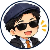 ミスターT先生