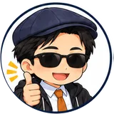 ミスターT先生