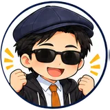 ミスターT先生