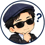 ミスターT先生