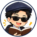 ミスターT先生