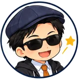 ミスターT先生