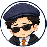 ミスターT先生