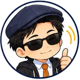 ミスターT先生