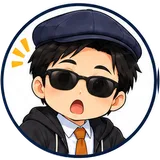 ミスターT先生