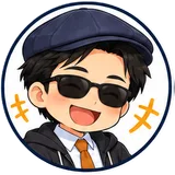 ミスターT先生