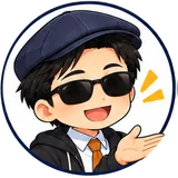 ミスターT先生
