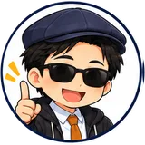 ミスターT先生