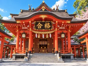 国公立大学の必勝祈願とゲン担ぎ40選・やってはいけないタブー22｜共通テストから前期・後期まで【2027年】