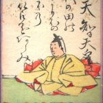 百人一首 全100首の解説ページとクイズを公開しました【意味・覚え方・作者の伝説】